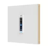 UBIQUITI NETWORKS Unifi Access Reader G3 Pro - valkoinen