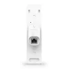 UBIQUITI NETWORKS Unifi Access Reader G3 Pro - valkoinen