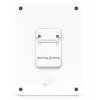 UBIQUITI NETWORKS Advanced Gate Hub saumattomaan portin kulunvalvontaan