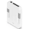 UBIQUITI NETWORKS Advanced Gate Hub saumattomaan portin kulunvalvontaan