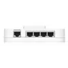 UBIQUITI NETWORKS Advanced Gate Hub saumattomaan portin kulunvalvontaan
