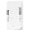 UBIQUITI NETWORKS Advanced Gate Hub saumattomaan portin kulunvalvontaan