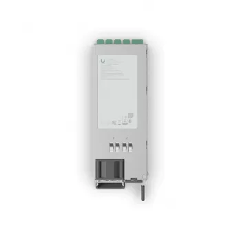 Virtalähde Ubiquiti UACC-PSU-54V-1200W 1200W 100-240V