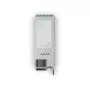 Virtalähde Ubiquiti UACC-PSU-54V-1200W 1200W 100-240V