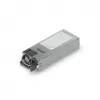Virtalähde Ubiquiti UACC-PSU-54V-1200W 1200W 100-240V