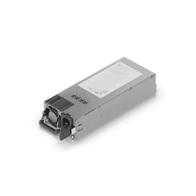 Virtalähde Ubiquiti UACC-PSU-54V-1200W 1200W 100-240V