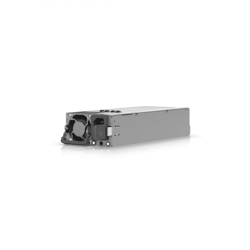 Virtalähde Ubiquiti UACC-PSU-54V-1200W 1200W 100-240V