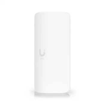 UBIQUITI NETWORKS tukiasema 60GHz Wave Micro