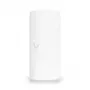 UBIQUITI NETWORKS tukiasema 60GHz Wave Micro