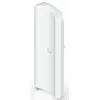 Verkkosilta Ubiquiti Device Bridge Pro Sector