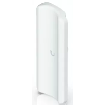 Verkkosilta Ubiquiti Device Bridge Pro Sector