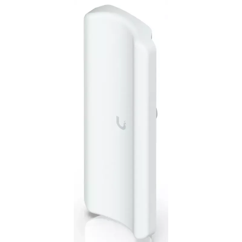 Verkkosilta Ubiquiti Device Bridge Pro Sector