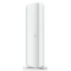 Verkkosilta Ubiquiti Device Bridge Pro Sector