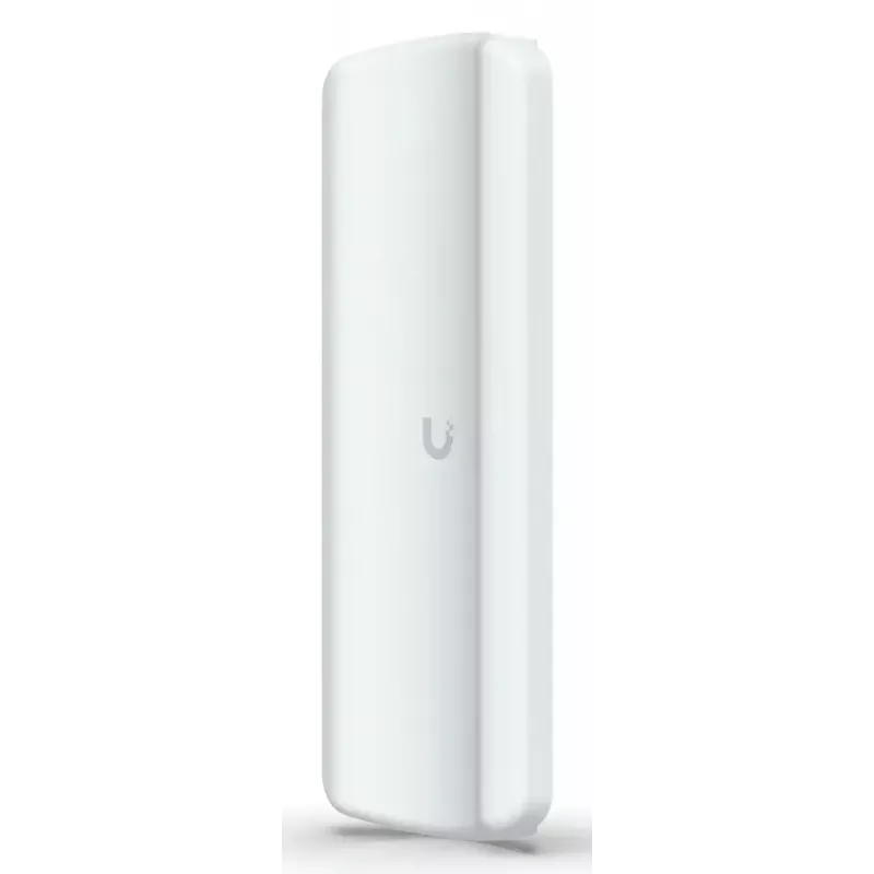 Verkkosilta Ubiquiti Device Bridge Pro Sector