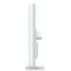 Verkkosilta Ubiquiti Device Bridge Pro Sector