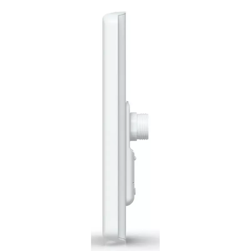 Verkkosilta Ubiquiti Device Bridge Pro Sector