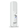 Verkkosilta Ubiquiti Device Bridge Pro Sector
