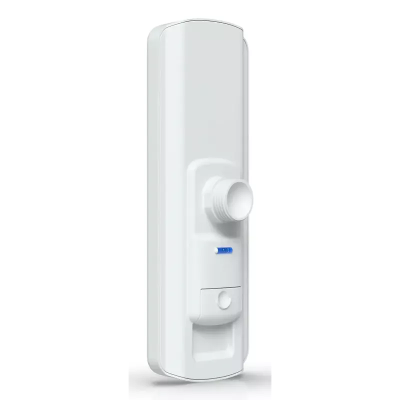 Verkkosilta Ubiquiti Device Bridge Pro Sector