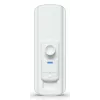 Verkkosilta Ubiquiti Device Bridge Pro Sector