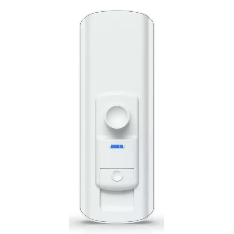 Verkkosilta Ubiquiti Device Bridge Pro Sector