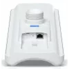 Verkkosilta Ubiquiti Device Bridge Pro Sector