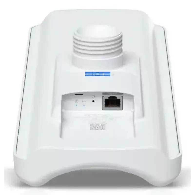 Verkkosilta Ubiquiti Device Bridge Pro Sector