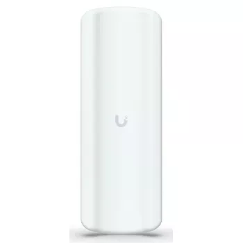 Verkkosilta Ubiquiti Device Bridge Pro Sector