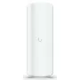Verkkosilta Ubiquiti Device Bridge Pro Sector