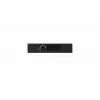 NETGEAR GS324P hallitsematon Gigabit Ethernet (10/100/1000) Power over Ethernet (PoE) 1U musta