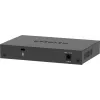NETGEAR 5-porttinen Gigabit Ethernet hallittava kytkin (GS305EPP)