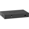 NETGEAR 5-porttinen Gigabit Ethernet hallittava kytkin (GS305EPP)