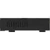 NETGEAR 5-porttinen Gigabit Ethernet hallittava kytkin (GS305EPP)