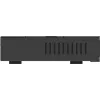 NETGEAR 5-porttinen Gigabit Ethernet hallittava kytkin (GS305EPP)