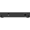 NETGEAR 5-porttinen Gigabit Ethernet hallittava kytkin (GS305EPP)