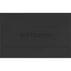 NETGEAR 5-porttinen Gigabit Ethernet hallittava kytkin (GS305EPP)