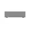 NETGEAR MS108UP hallitsematon 2.5G Ethernet (100/1000/2500) Power over Ethernet (PoE)