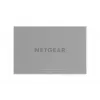 NETGEAR MS108UP hallitsematon 2.5G Ethernet (100/1000/2500) Power over Ethernet (PoE)