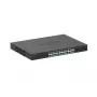 NETGEAR MS324TXUP hallittava L2/L3/L4 Power over Ethernet (PoE)
