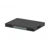 NETGEAR MS324TXUP hallittava L2/L3/L4 Power over Ethernet (PoE)
