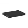 NETGEAR MS324TXUP hallittava L2/L3/L4 Power over Ethernet (PoE)