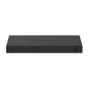 NETGEAR MS324TXUP hallittava L2/L3/L4 Power over Ethernet (PoE)