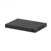NETGEAR MS324TXUP hallittava L2/L3/L4 Power over Ethernet (PoE)