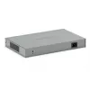 Hallittava kytkin NETGEAR XS508TM L2/L3/L4 harmaa