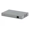 Hallittava kytkin NETGEAR XS508TM L2/L3/L4 harmaa
