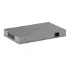 Hallittava kytkin NETGEAR XS516TM L2/L3/L4 16000 MAC-osoitetta