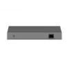 Hallittava kytkin NETGEAR XS516TM L2/L3/L4 16000 MAC-osoitetta