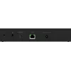 Hallittava kytkin NETGEAR GSM4210PX 8x1G PoE+ 220W 2xSFP+