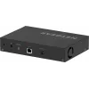Hallittava kytkin NETGEAR GSM4210PX 8x1G PoE+ 220W 2xSFP+