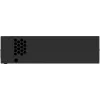 Hallittava kytkin NETGEAR GSM4210PX 8x1G PoE+ 220W 2xSFP+