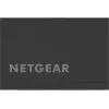 Hallittava kytkin NETGEAR GSM4210PX 8x1G PoE+ 220W 2xSFP+